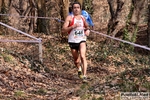 05_03_2011_Carate_B_Camp_Brianzolo_foto_Roberto_Mandelli_0238.jpg