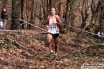 05_03_2011_Carate_B_Camp_Brianzolo_foto_Roberto_Mandelli_0239.jpg