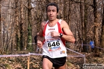 05_03_2011_Carate_B_Camp_Brianzolo_foto_Roberto_Mandelli_0241.jpg