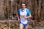 05_03_2011_Carate_B_Camp_Brianzolo_foto_Roberto_Mandelli_0242.jpg