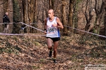 05_03_2011_Carate_B_Camp_Brianzolo_foto_Roberto_Mandelli_0243.jpg