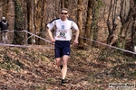 05_03_2011_Carate_B_Camp_Brianzolo_foto_Roberto_Mandelli_0245.jpg