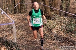 05_03_2011_Carate_B_Camp_Brianzolo_foto_Roberto_Mandelli_0247.jpg