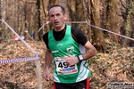 05_03_2011_Carate_B_Camp_Brianzolo_foto_Roberto_Mandelli_0248.jpg
