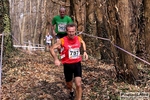 05_03_2011_Carate_B_Camp_Brianzolo_foto_Roberto_Mandelli_0250.jpg
