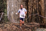 05_03_2011_Carate_B_Camp_Brianzolo_foto_Roberto_Mandelli_0252.jpg