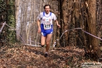 05_03_2011_Carate_B_Camp_Brianzolo_foto_Roberto_Mandelli_0253.jpg