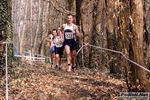 05_03_2011_Carate_B_Camp_Brianzolo_foto_Roberto_Mandelli_0254.jpg