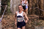 05_03_2011_Carate_B_Camp_Brianzolo_foto_Roberto_Mandelli_0255.jpg