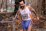 05_03_2011_Carate_B_Camp_Brianzolo_foto_Roberto_Mandelli_0257.jpg