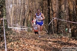 05_03_2011_Carate_B_Camp_Brianzolo_foto_Roberto_Mandelli_0258.jpg
