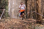 05_03_2011_Carate_B_Camp_Brianzolo_foto_Roberto_Mandelli_0259.jpg