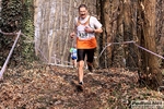05_03_2011_Carate_B_Camp_Brianzolo_foto_Roberto_Mandelli_0260.jpg