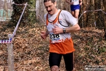 05_03_2011_Carate_B_Camp_Brianzolo_foto_Roberto_Mandelli_0261.jpg