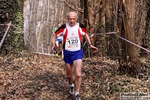 05_03_2011_Carate_B_Camp_Brianzolo_foto_Roberto_Mandelli_0262.jpg