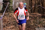 05_03_2011_Carate_B_Camp_Brianzolo_foto_Roberto_Mandelli_0263.jpg