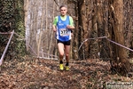 05_03_2011_Carate_B_Camp_Brianzolo_foto_Roberto_Mandelli_0264.jpg