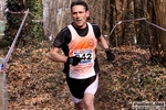 05_03_2011_Carate_B_Camp_Brianzolo_foto_Roberto_Mandelli_0267.jpg