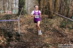 05_03_2011_Carate_B_Camp_Brianzolo_foto_Roberto_Mandelli_0268.jpg