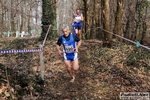05_03_2011_Carate_B_Camp_Brianzolo_foto_Roberto_Mandelli_0269.jpg