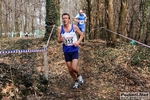 05_03_2011_Carate_B_Camp_Brianzolo_foto_Roberto_Mandelli_0270.jpg