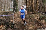 05_03_2011_Carate_B_Camp_Brianzolo_foto_Roberto_Mandelli_0271.jpg