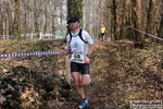05_03_2011_Carate_B_Camp_Brianzolo_foto_Roberto_Mandelli_0272.jpg