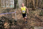 05_03_2011_Carate_B_Camp_Brianzolo_foto_Roberto_Mandelli_0273.jpg