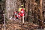 05_03_2011_Carate_B_Camp_Brianzolo_foto_Roberto_Mandelli_0274.jpg