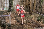 05_03_2011_Carate_B_Camp_Brianzolo_foto_Roberto_Mandelli_0275.jpg