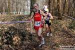 05_03_2011_Carate_B_Camp_Brianzolo_foto_Roberto_Mandelli_0276.jpg