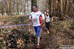 05_03_2011_Carate_B_Camp_Brianzolo_foto_Roberto_Mandelli_0277.jpg