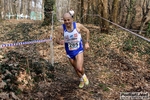 05_03_2011_Carate_B_Camp_Brianzolo_foto_Roberto_Mandelli_0278.jpg
