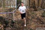 05_03_2011_Carate_B_Camp_Brianzolo_foto_Roberto_Mandelli_0279.jpg