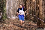 05_03_2011_Carate_B_Camp_Brianzolo_foto_Roberto_Mandelli_0280.jpg