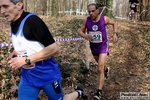 05_03_2011_Carate_B_Camp_Brianzolo_foto_Roberto_Mandelli_0281.jpg