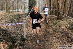 05_03_2011_Carate_B_Camp_Brianzolo_foto_Roberto_Mandelli_0282.jpg