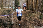 05_03_2011_Carate_B_Camp_Brianzolo_foto_Roberto_Mandelli_0284.jpg
