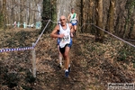 05_03_2011_Carate_B_Camp_Brianzolo_foto_Roberto_Mandelli_0285.jpg