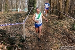 05_03_2011_Carate_B_Camp_Brianzolo_foto_Roberto_Mandelli_0286.jpg