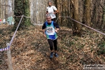 05_03_2011_Carate_B_Camp_Brianzolo_foto_Roberto_Mandelli_0290.jpg