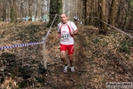 05_03_2011_Carate_B_Camp_Brianzolo_foto_Roberto_Mandelli_0292.jpg