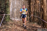 05_03_2011_Carate_B_Camp_Brianzolo_foto_Roberto_Mandelli_0294.jpg