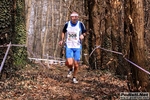 05_03_2011_Carate_B_Camp_Brianzolo_foto_Roberto_Mandelli_0295.jpg