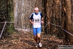05_03_2011_Carate_B_Camp_Brianzolo_foto_Roberto_Mandelli_0296.jpg