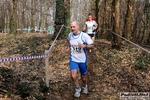05_03_2011_Carate_B_Camp_Brianzolo_foto_Roberto_Mandelli_0297.jpg