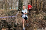 05_03_2011_Carate_B_Camp_Brianzolo_foto_Roberto_Mandelli_0298.jpg