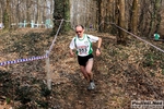 05_03_2011_Carate_B_Camp_Brianzolo_foto_Roberto_Mandelli_0299.jpg