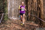 05_03_2011_Carate_B_Camp_Brianzolo_foto_Roberto_Mandelli_0300.jpg