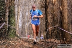 05_03_2011_Carate_B_Camp_Brianzolo_foto_Roberto_Mandelli_0301.jpg